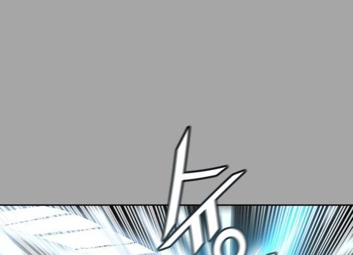 Chương 529 - Trang 25