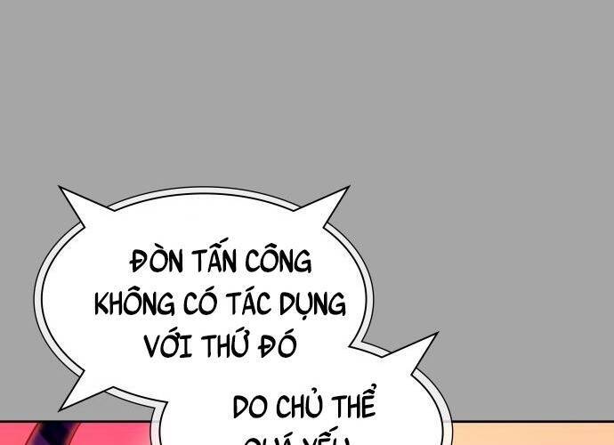 Chương 529 - Trang 29