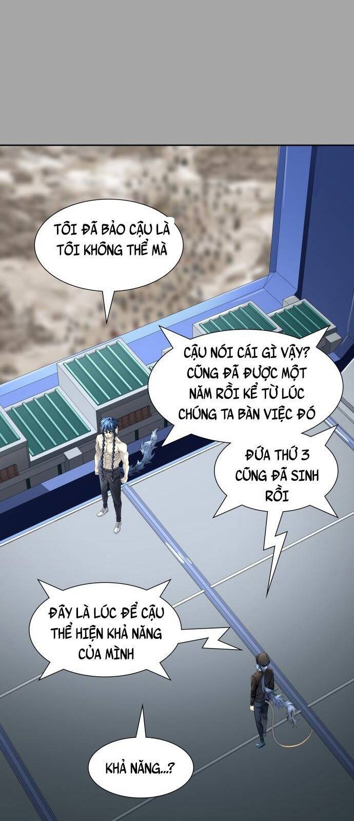 Chương 529 - Trang 63