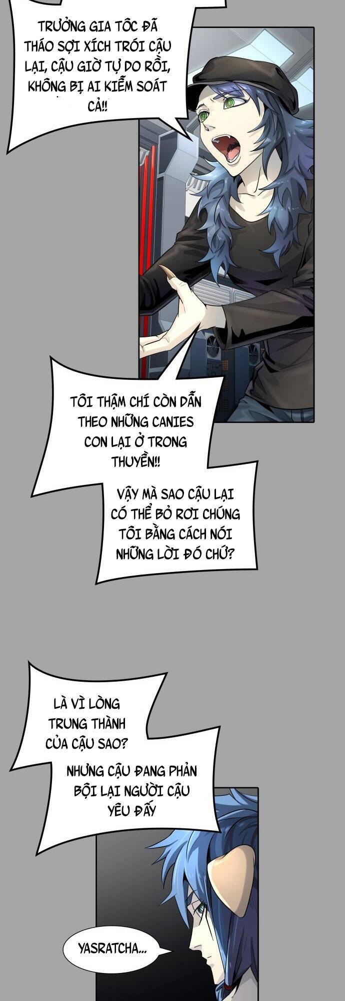 Chương 529 - Trang 66