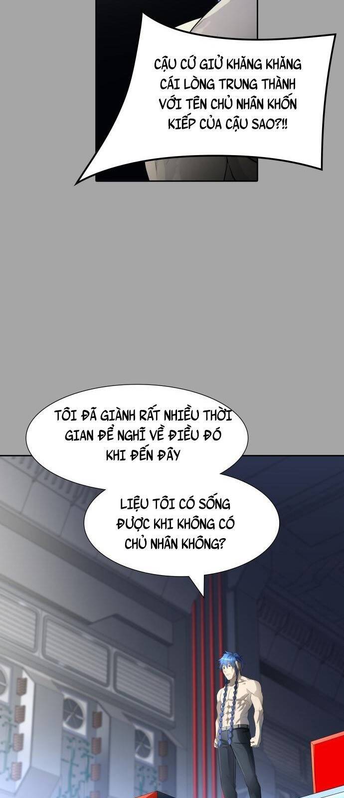 Chương 529 - Trang 67