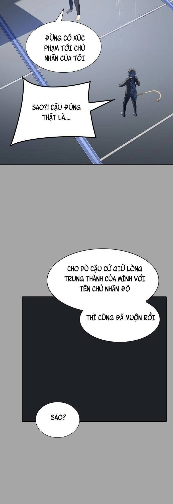 Chương 529 - Trang 70