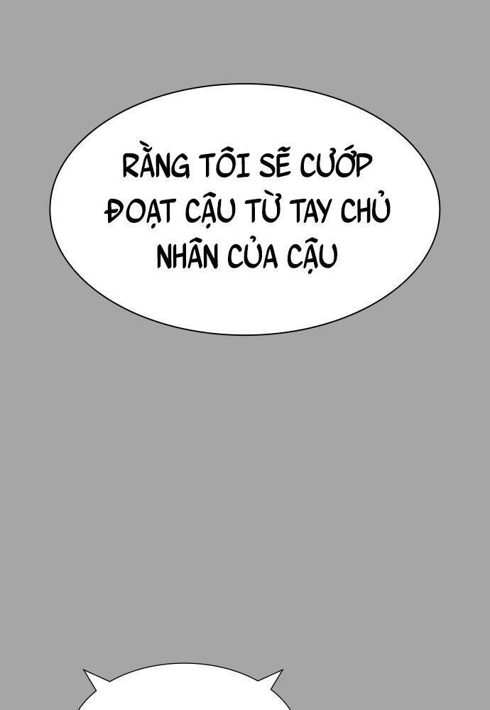 Chương 529 - Trang 73