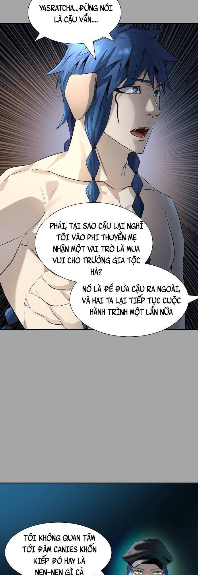 Chương 529 - Trang 74