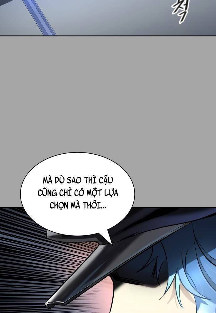 Chương 529 - Trang 79
