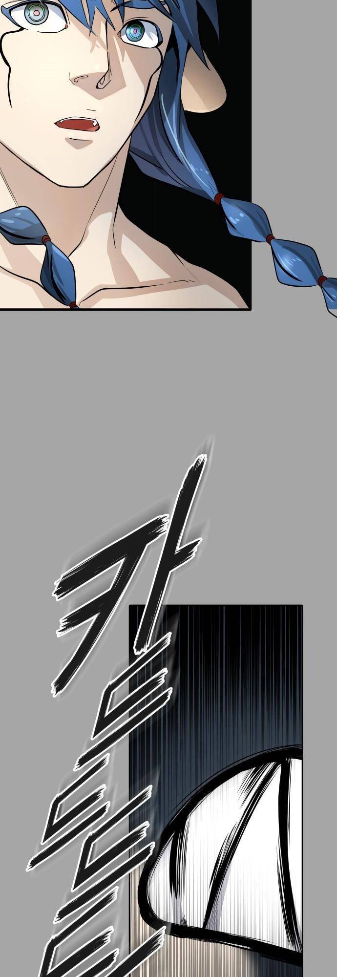 Chương 529 - Trang 93