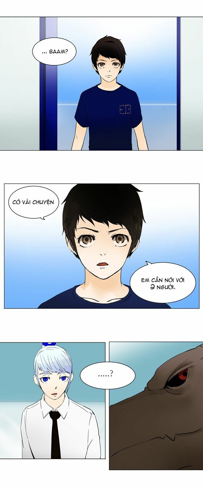 Chương 53 - Trang 11