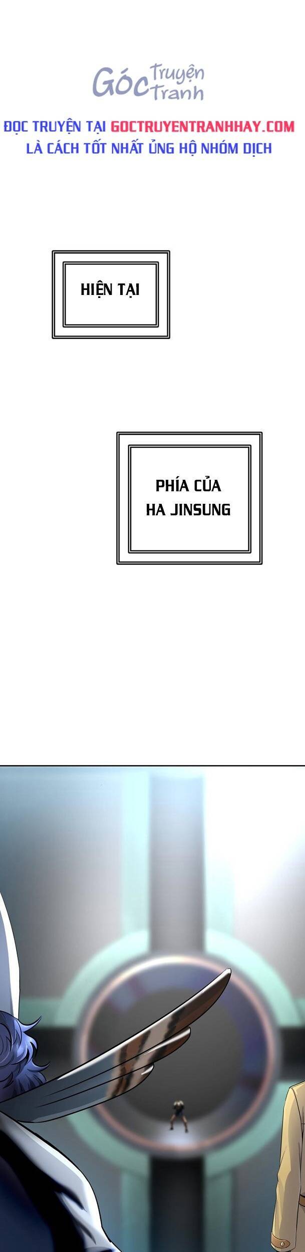 Chương 530 - Trang 2