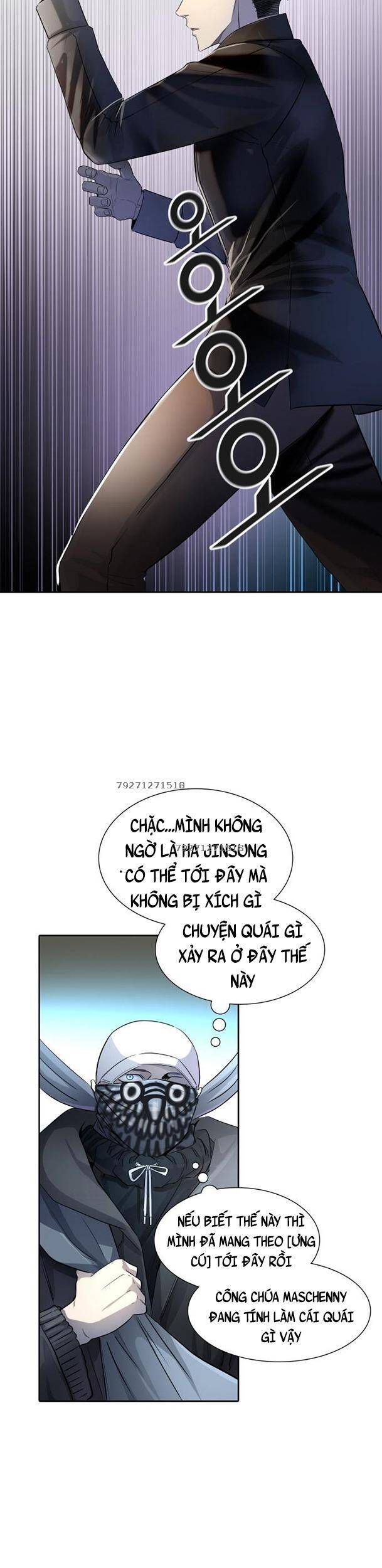 Chương 530 - Trang 4