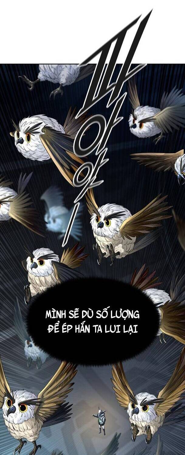 Chương 530 - Trang 33
