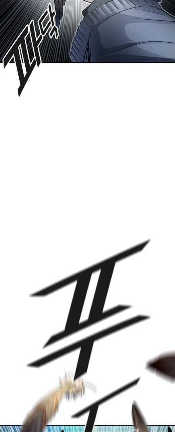 Chương 530 - Trang 7