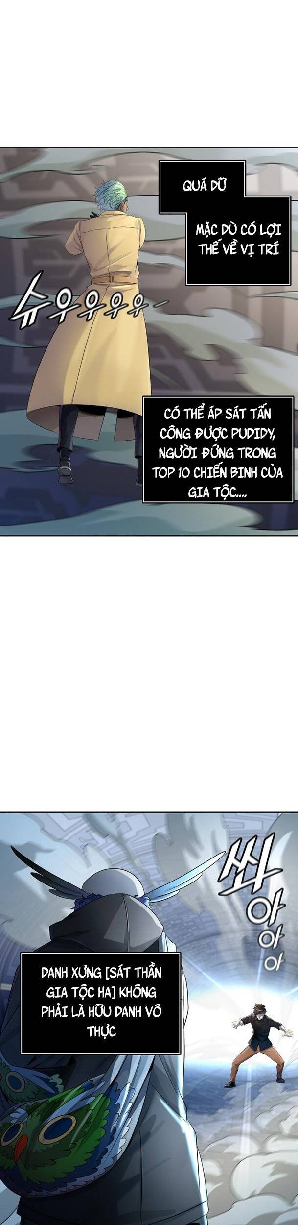 Chương 530 - Trang 66