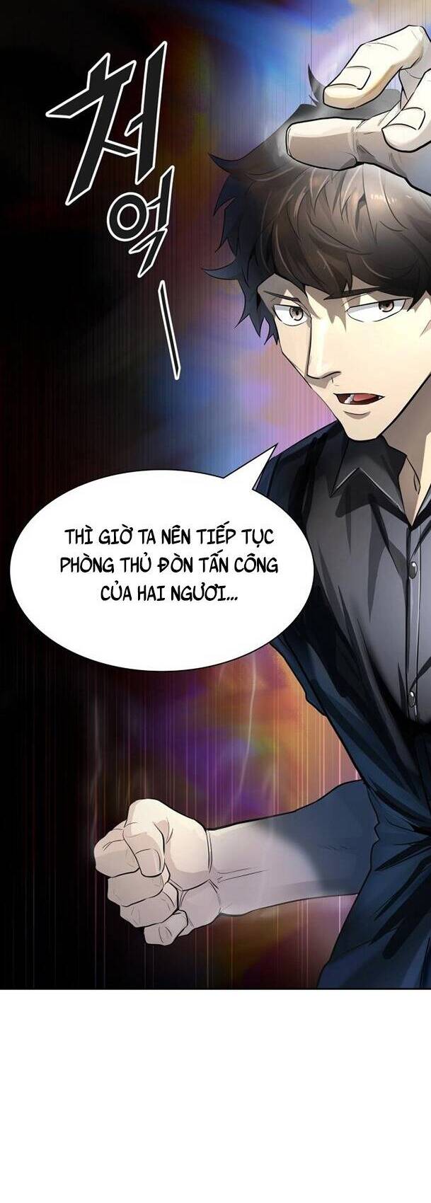 Chương 530 - Trang 69