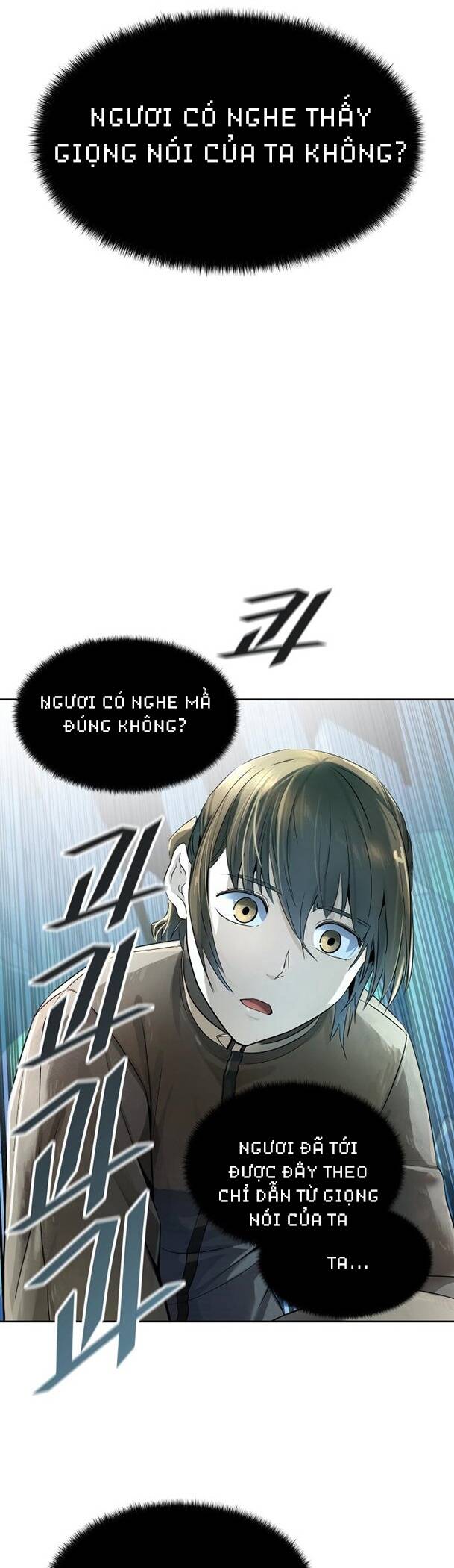 Chương 530 - Trang 72