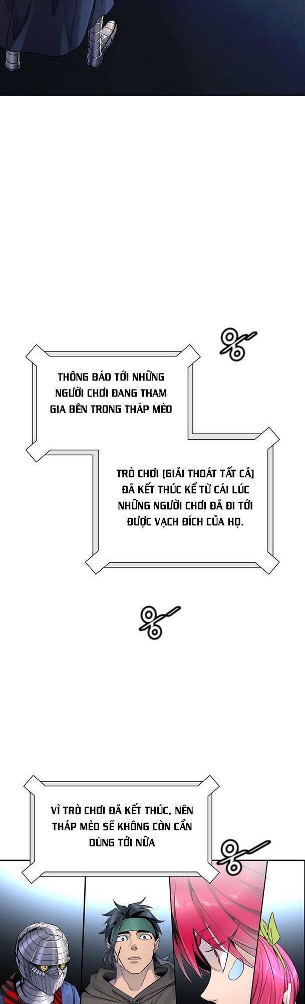 Chương 531 - Trang 34