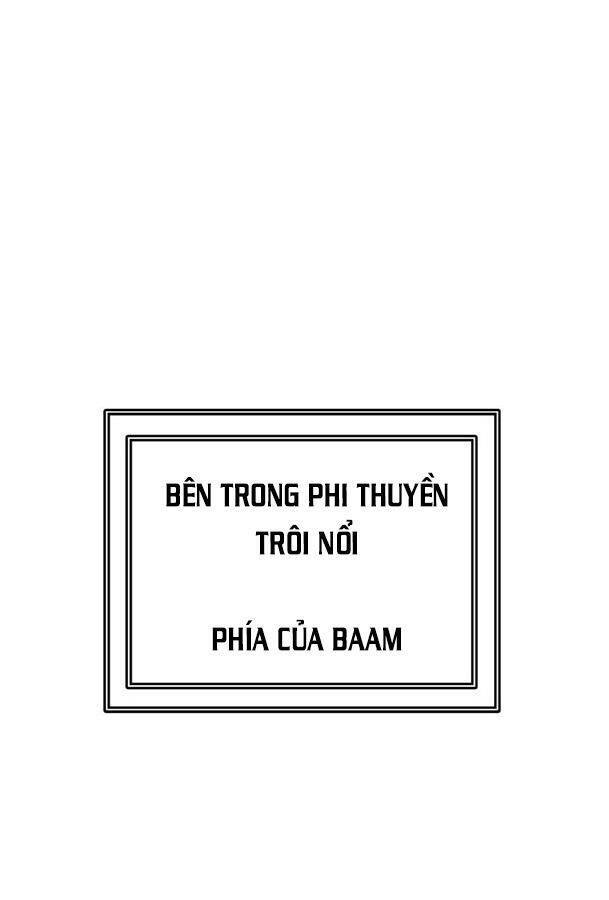 Chương 531 - Trang 47