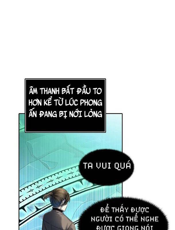 Chương 531 - Trang 51