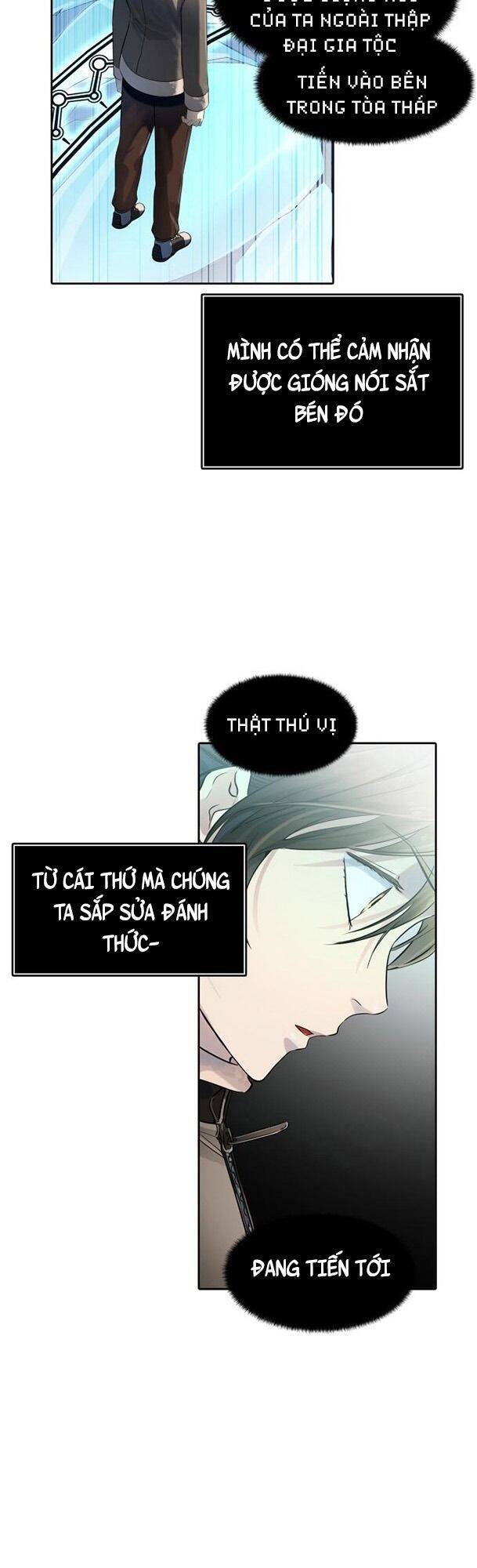 Chương 531 - Trang 52