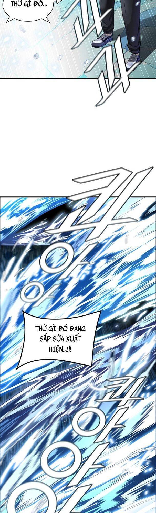 Chương 531 - Trang 60