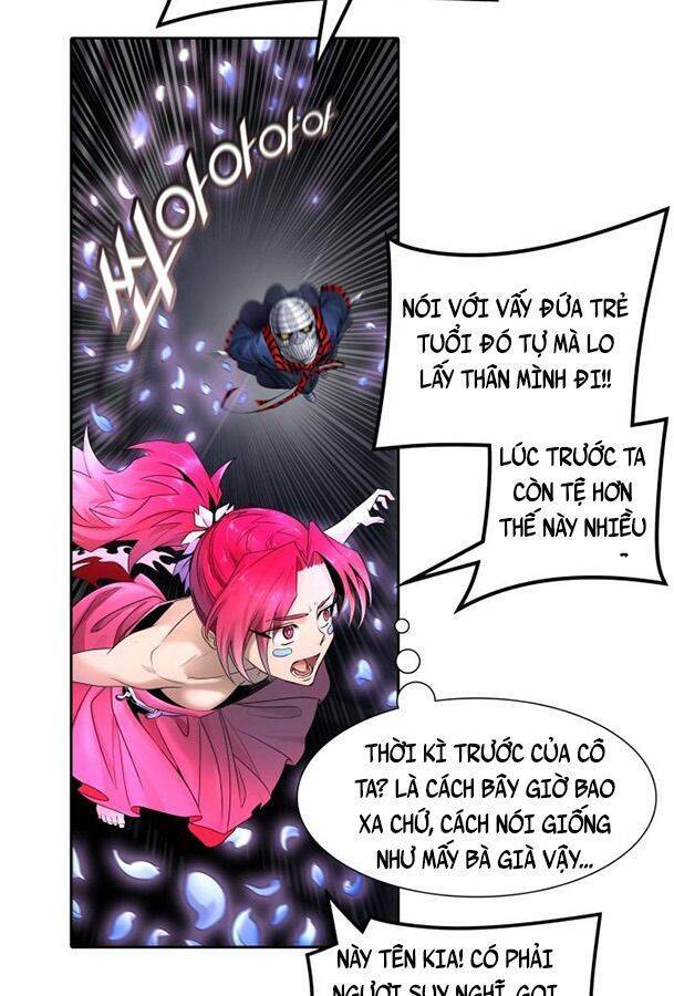 Chương 531 - Trang 7