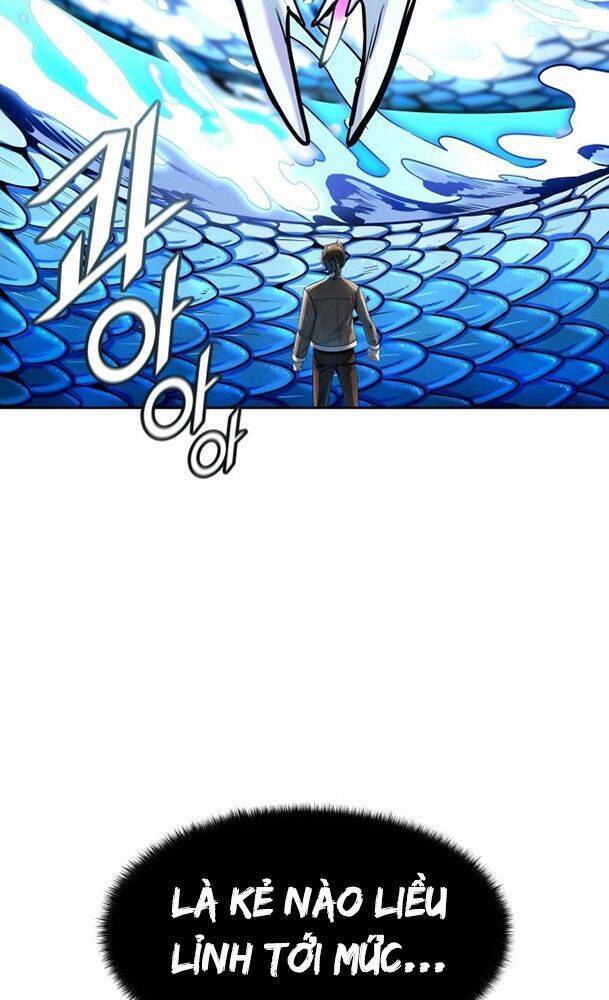 Chương 531 - Trang 67