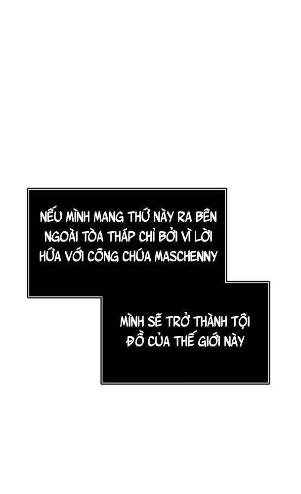 Chương 531 - Trang 69
