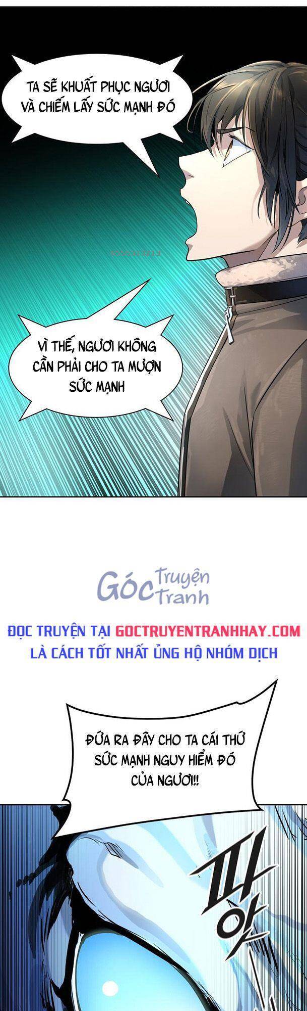 Chương 531 - Trang 75