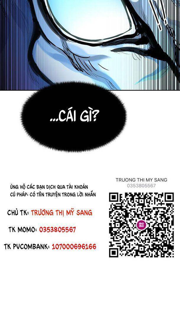 Chương 531 - Trang 76
