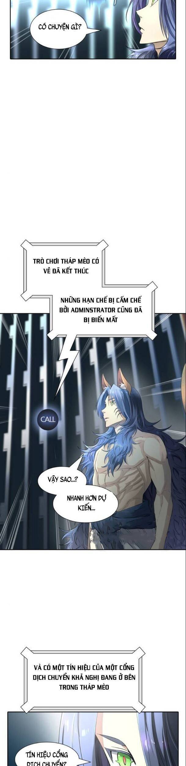 Chương 532 - Trang 22