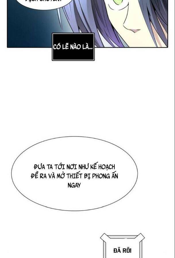 Chương 532 - Trang 23