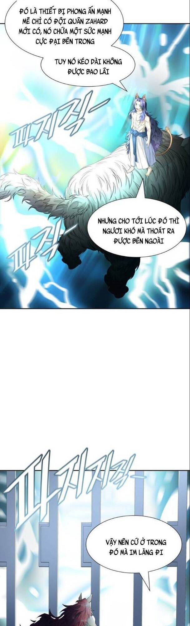 Chương 532 - Trang 29
