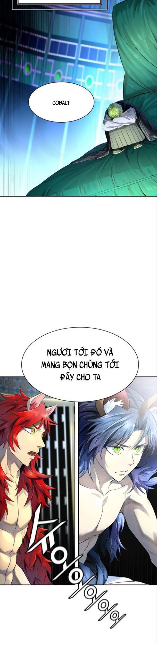 Chương 532 - Trang 34