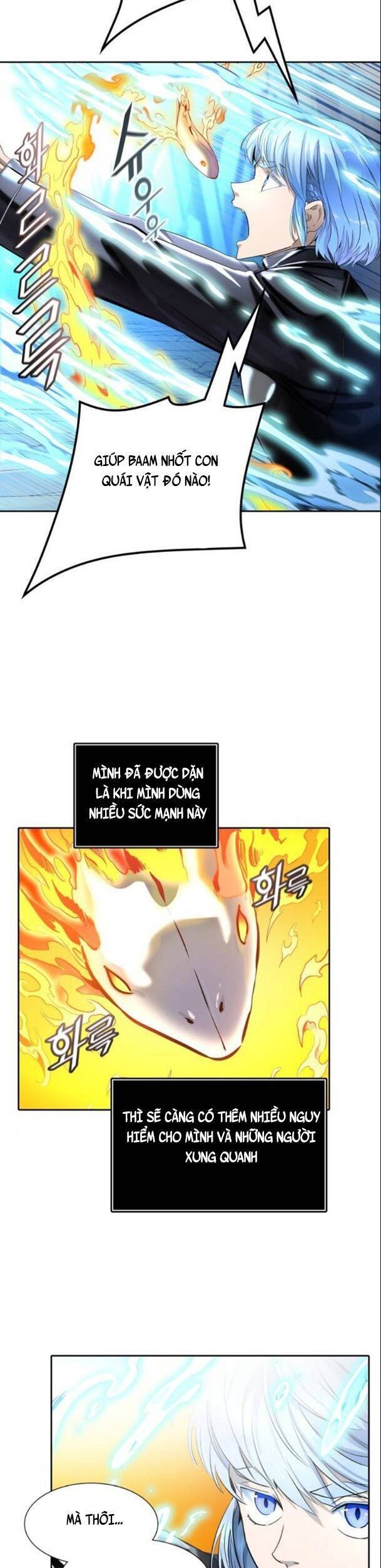 Chương 532 - Trang 40