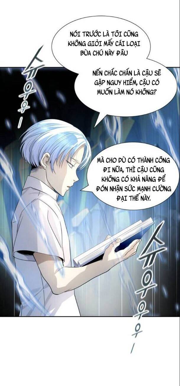Chương 532 - Trang 43