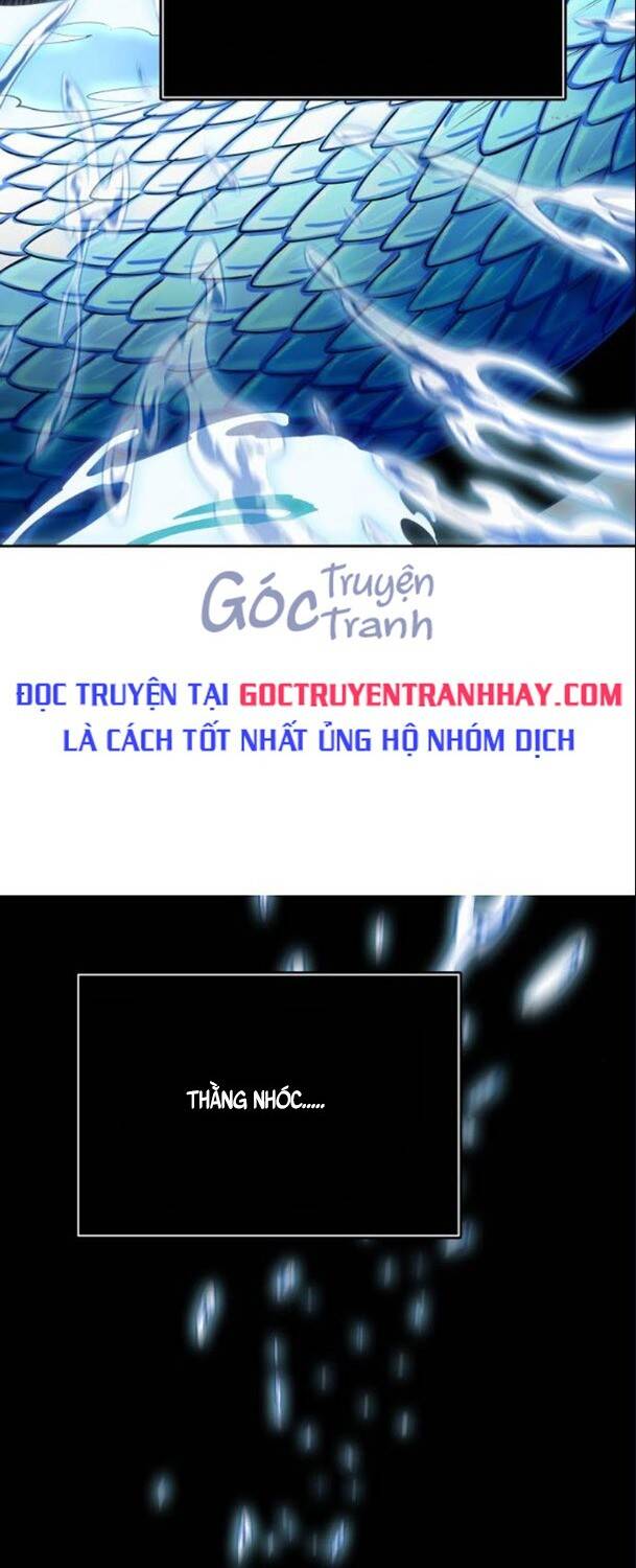 Chương 532 - Trang 49