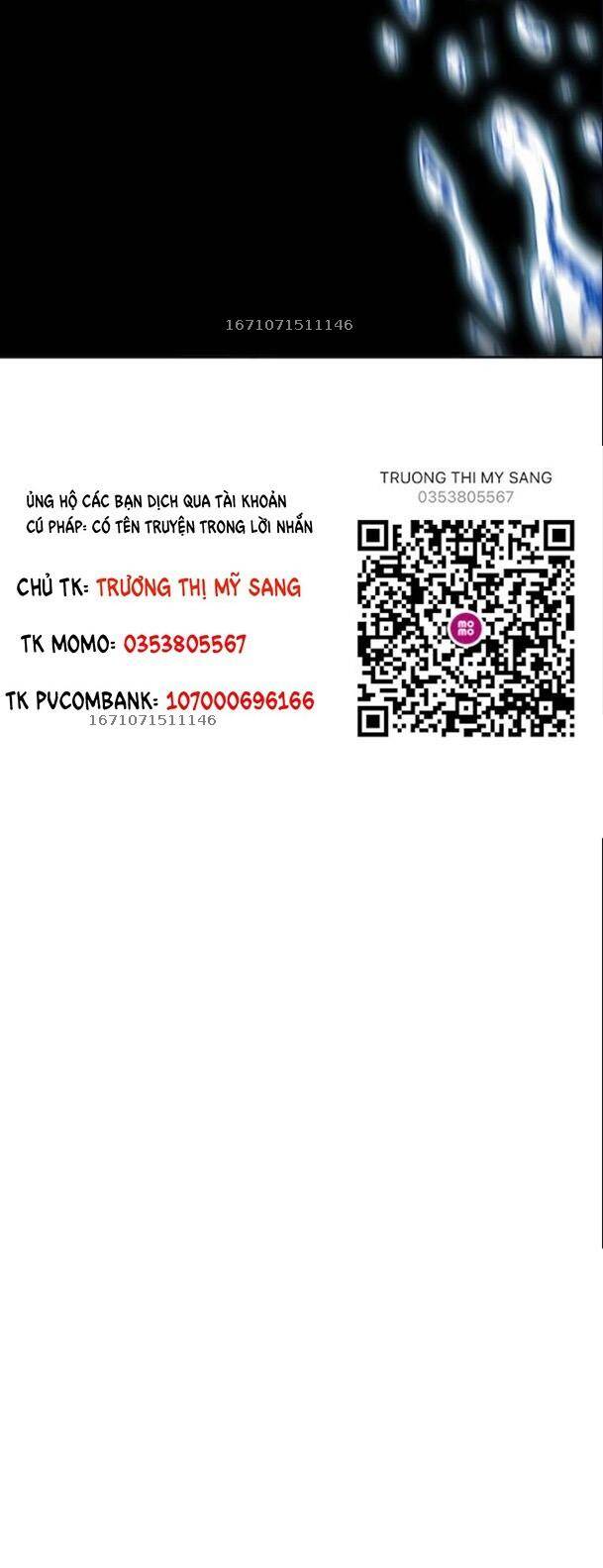 Chương 532 - Trang 52
