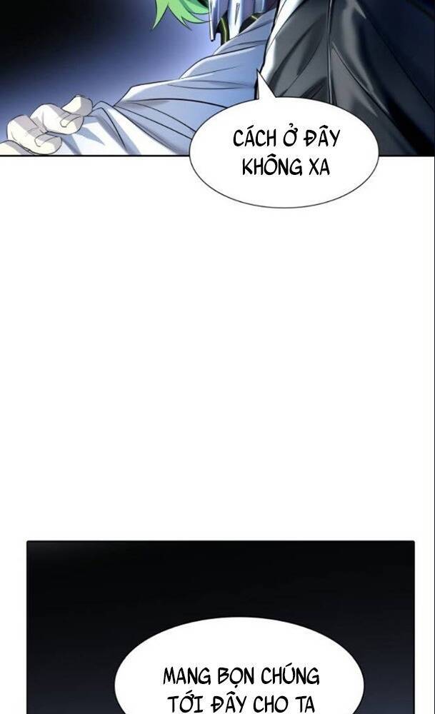 Chương 533 - Trang 11