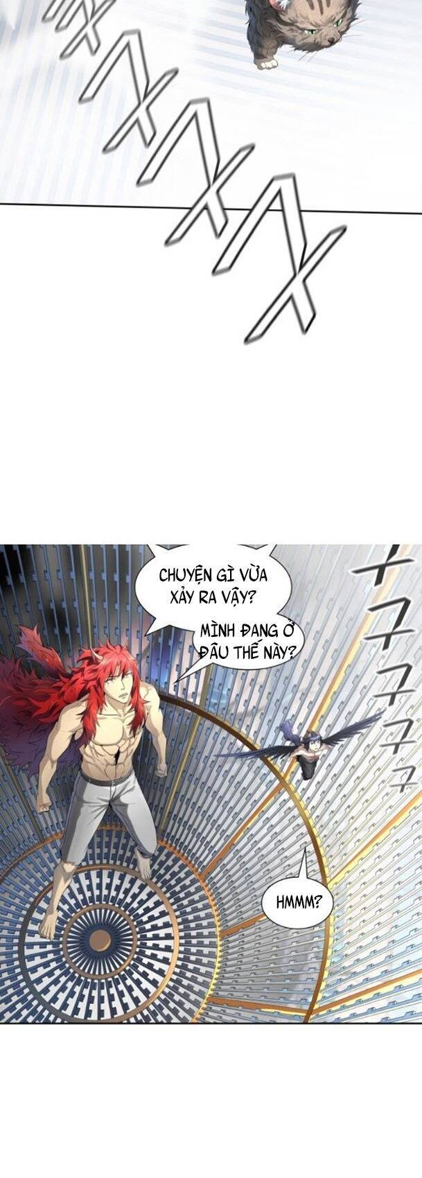 Chương 533 - Trang 23