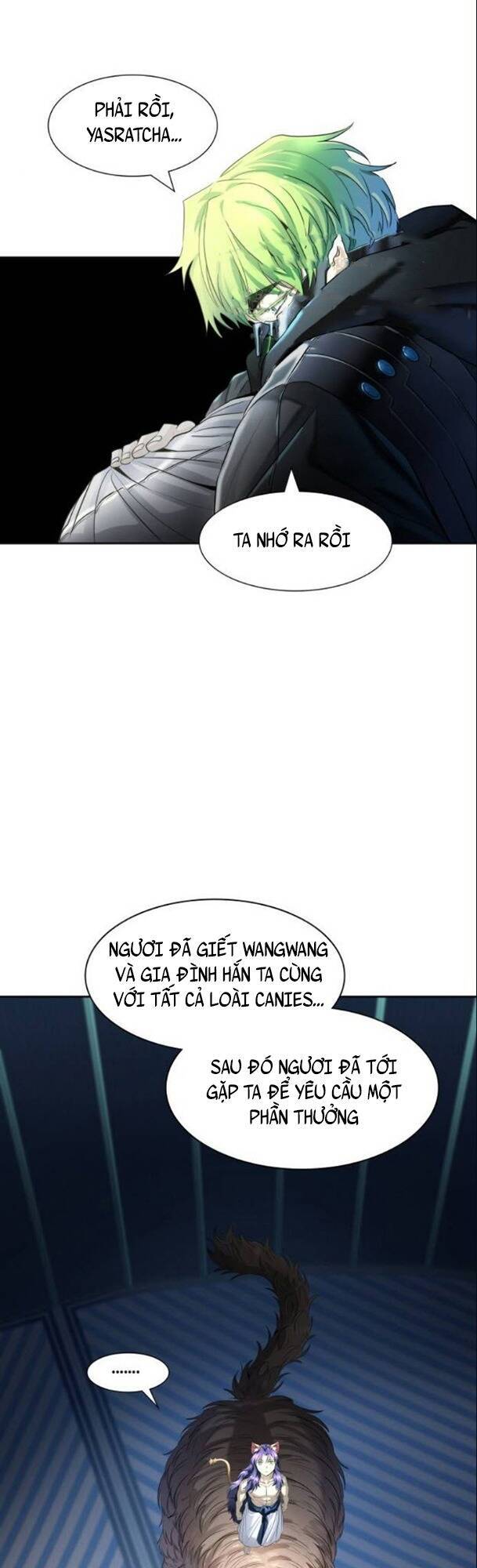 Chương 533 - Trang 30