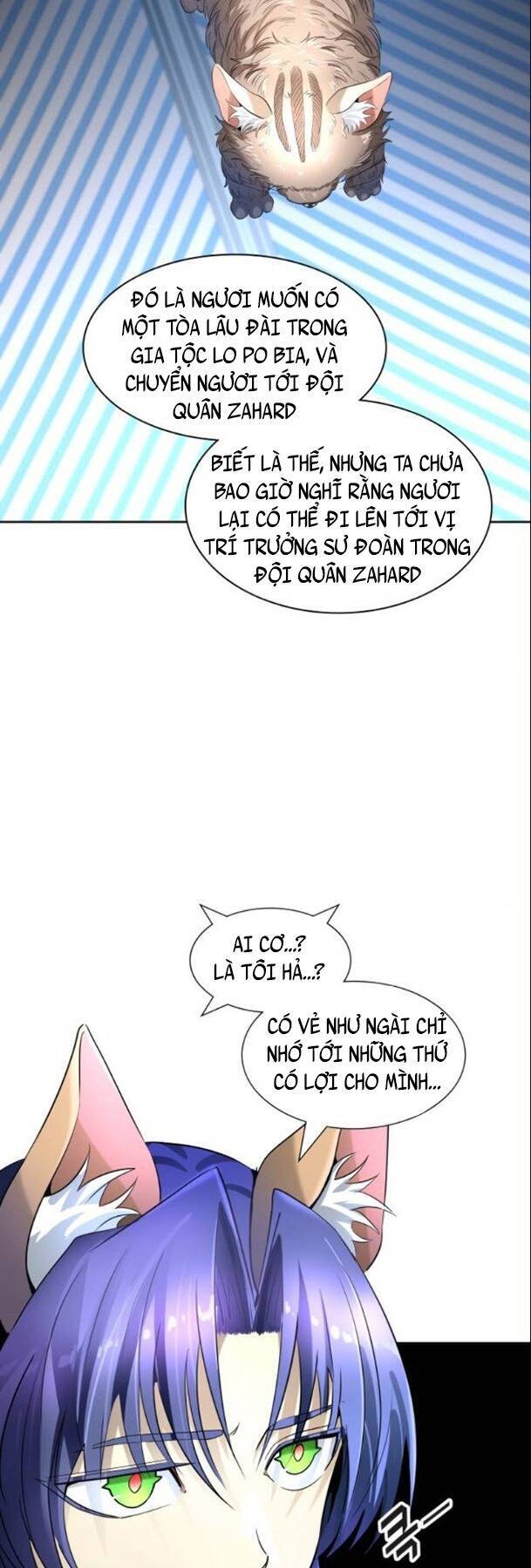 Chương 533 - Trang 31