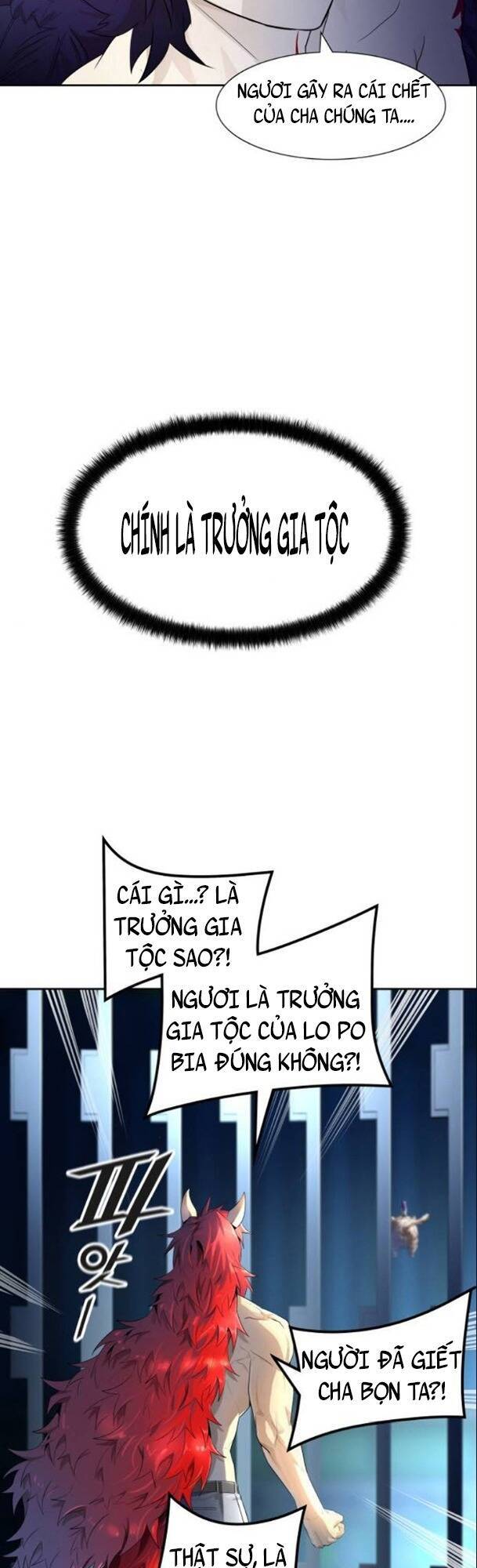 Chương 533 - Trang 34