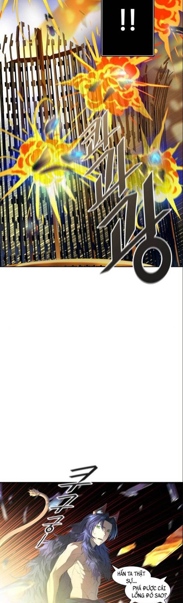 Chương 533 - Trang 43