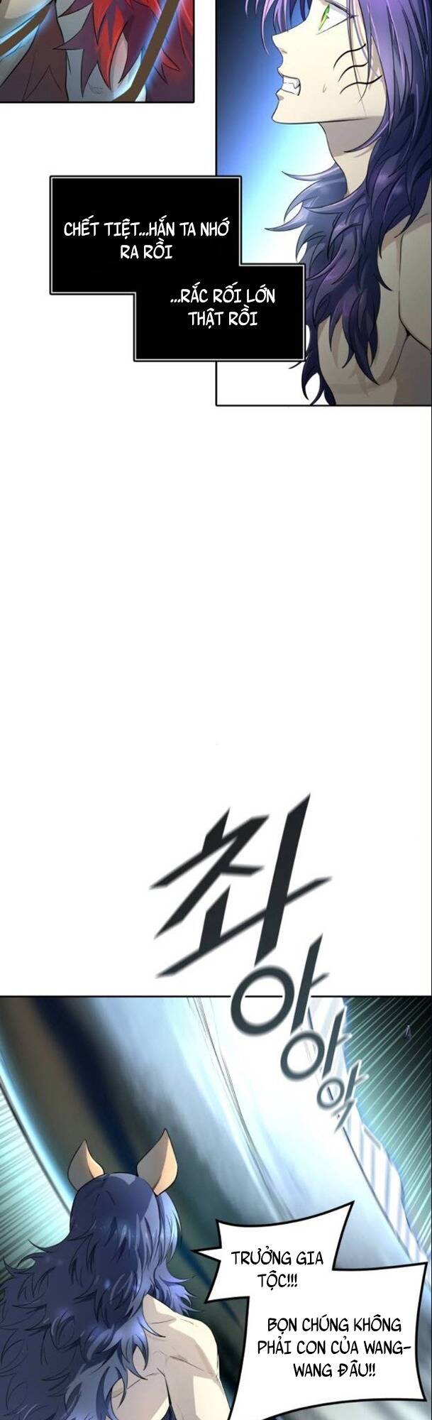 Chương 533 - Trang 63