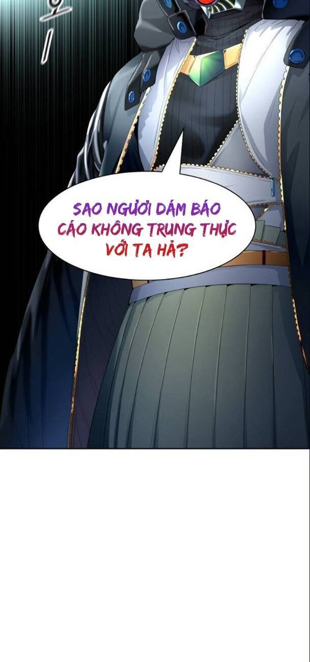 Chương 533 - Trang 68