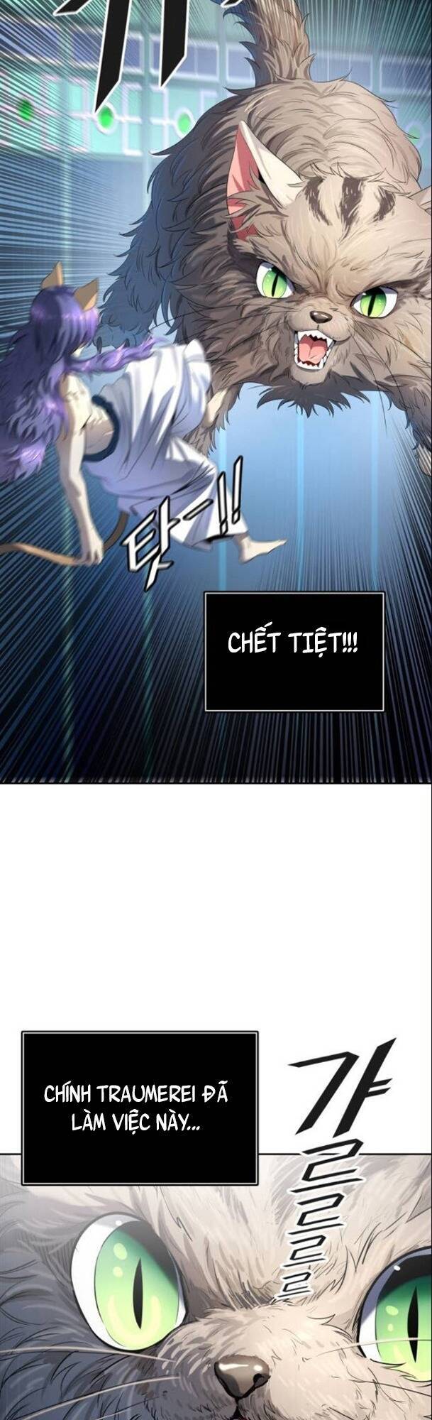 Chương 533 - Trang 75