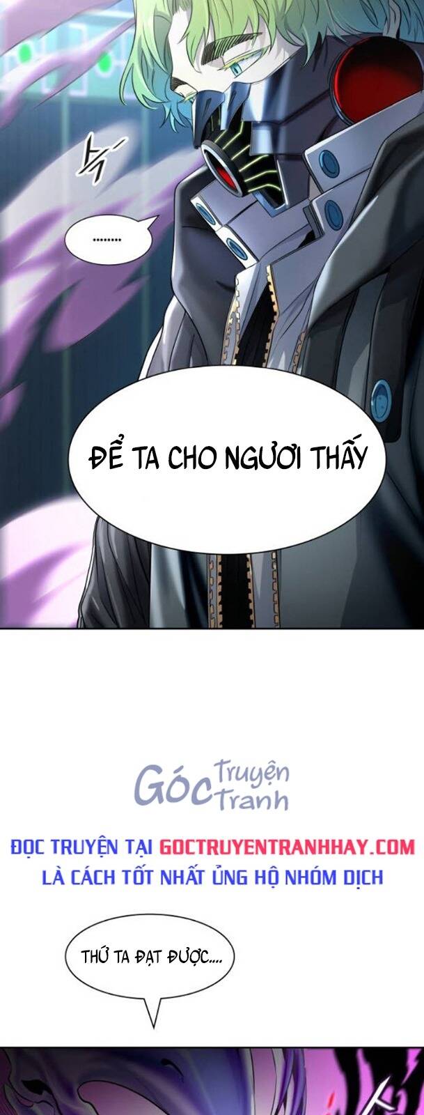 Chương 533 - Trang 86