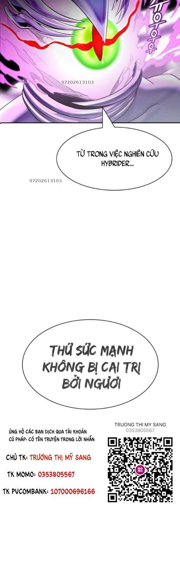 Chương 533 - Trang 87