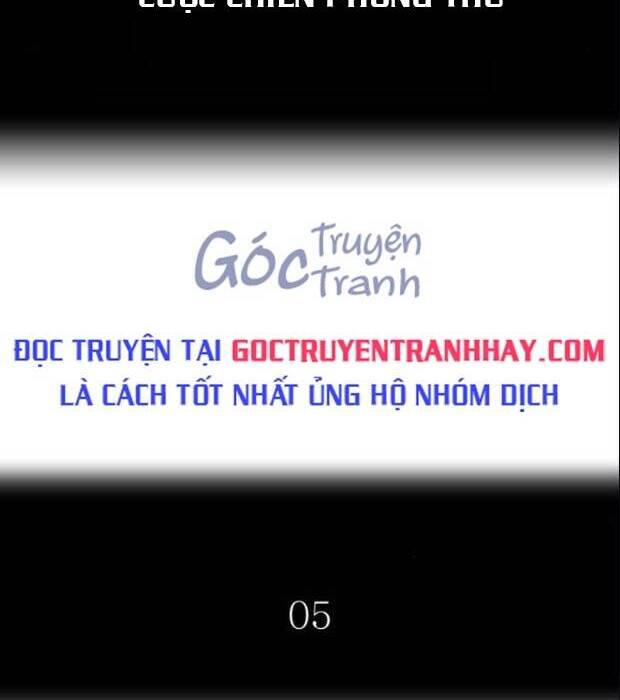 Chương 534 - Trang 11