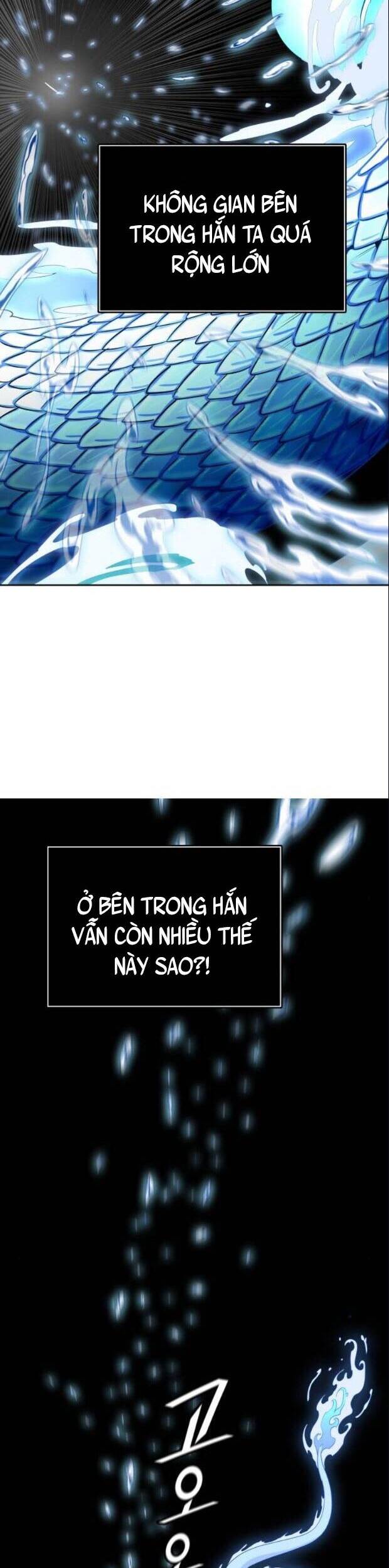 Chương 534 - Trang 3