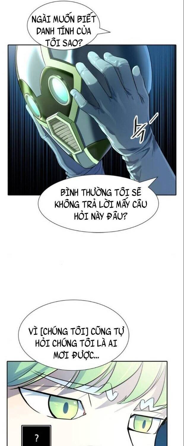 Chương 534 - Trang 29